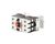 R25-0046UL Thermalrite alternate view 1