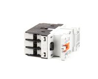 R25-0046UL Thermalrite alternate view 2