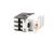 R25-0046UL Thermalrite alternate view 2