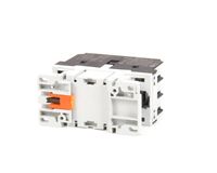 R25-0046UL Thermalrite alternate view 3