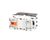 R25-0046UL Thermalrite alternate view 3