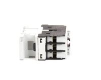R25-0046UL Thermalrite alternate view 4