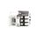 R25-0046UL Thermalrite alternate view 4