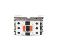 R25-0046UL Thermalrite alternate view 5
