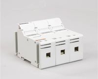 R25-0076UL-26644 Thermalrite alternate view 1