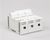 R25-0076UL-26644 Thermalrite alternate view 1