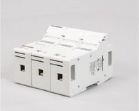 R25-0076UL-26644 Thermalrite alternate view 2