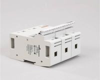 R25-0076UL-26644 Thermalrite alternate view 3