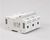 R25-0076UL-26644 Thermalrite alternate view 3
