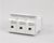 R25-0076UL-26644 Thermalrite alternate view 4