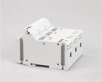 R25-0076UL-26644 Thermalrite alternate view 5