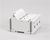 R25-0076UL-26644 Thermalrite alternate view 5