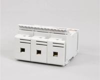 R25-0076UL Thermalrite alternate view 4