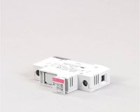 R25-0079 Thermalrite alternate view 1