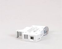 R25-0079 Thermalrite alternate view 2