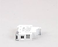 R25-0079 Thermalrite alternate view 4