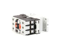 R250038-26366 Thermalrite alternate view 1