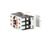 R250038-26366 Thermalrite alternate view 1