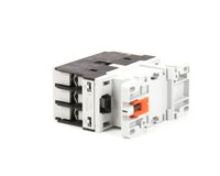 R250038-26366 Thermalrite alternate view 2