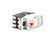 R250038-26366 Thermalrite alternate view 2