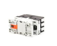 R250038-26366 Thermalrite alternate view 3