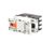 R250038-26366 Thermalrite alternate view 3