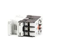 R250038-26366 Thermalrite alternate view 4