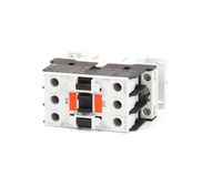 R250038-26366 Thermalrite alternate view 5