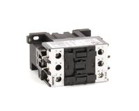 R250041-26326 Thermalrite alternate view 1