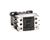 R250041-26326 Thermalrite alternate view 1