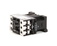R250041-26326 Thermalrite alternate view 2