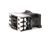 R250041-26326 Thermalrite alternate view 2