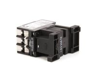 R250041-26326 Thermalrite alternate view 3