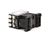 R250041-26326 Thermalrite alternate view 3