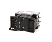 R250041-26326 Thermalrite alternate view 4