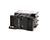 R250041-26326 Thermalrite alternate view 4