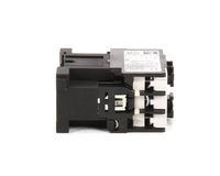 R250041-26326 Thermalrite alternate view 5