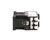 R250041-26326 Thermalrite alternate view 5
