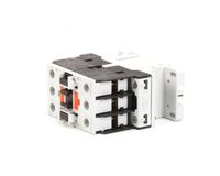 R250042-26351 Thermalrite alternate view 1