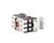 R250042-26351 Thermalrite alternate view 1