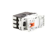R250042-26351 Thermalrite alternate view 2