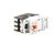 R250042-26351 Thermalrite alternate view 2
