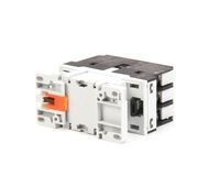 R250042-26351 Thermalrite alternate view 3