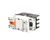 R250042-26351 Thermalrite alternate view 3