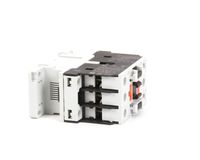 R250042-26351 Thermalrite alternate view 4