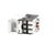 R250042-26351 Thermalrite alternate view 4