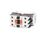R250042-26351 Thermalrite alternate view 5