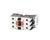 R250042-26351 Thermalrite alternate view 5