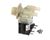 R2522 Blodgett alternate view 4