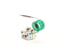 R2630 Blodgett alternate view 3
